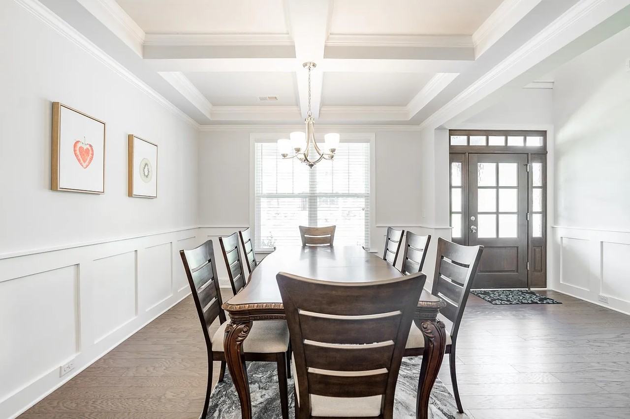 244 Holsten Bank Way #1 - Photo 6 of 50