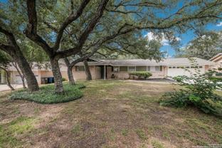 734 Susie Ct #1 - Photo 1 of 1