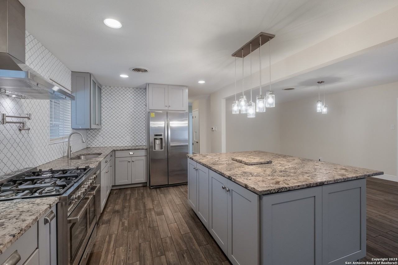 734 Susie Ct #1 - Photo 2 of 17