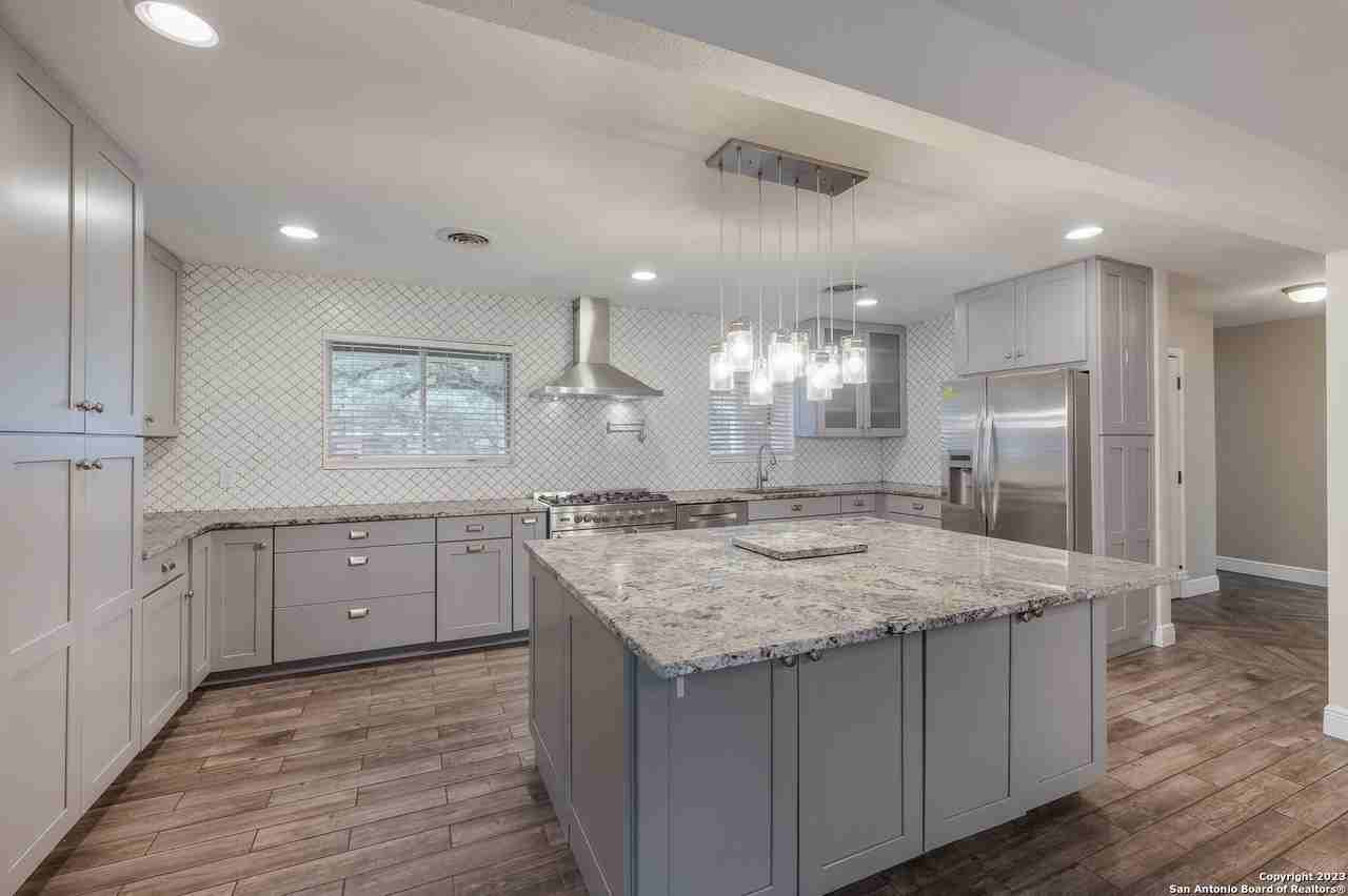 734 Susie Ct #1 - Photo 3 of 17