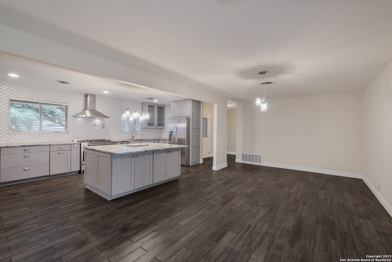 734 Susie Ct #1 - Photo 5 of 17