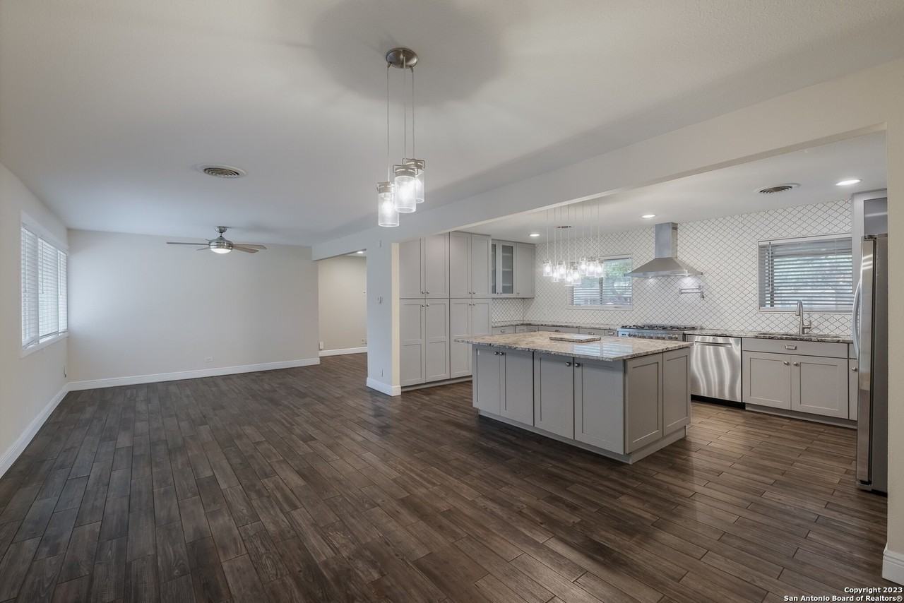 734 Susie Ct #1 - Photo 6 of 17