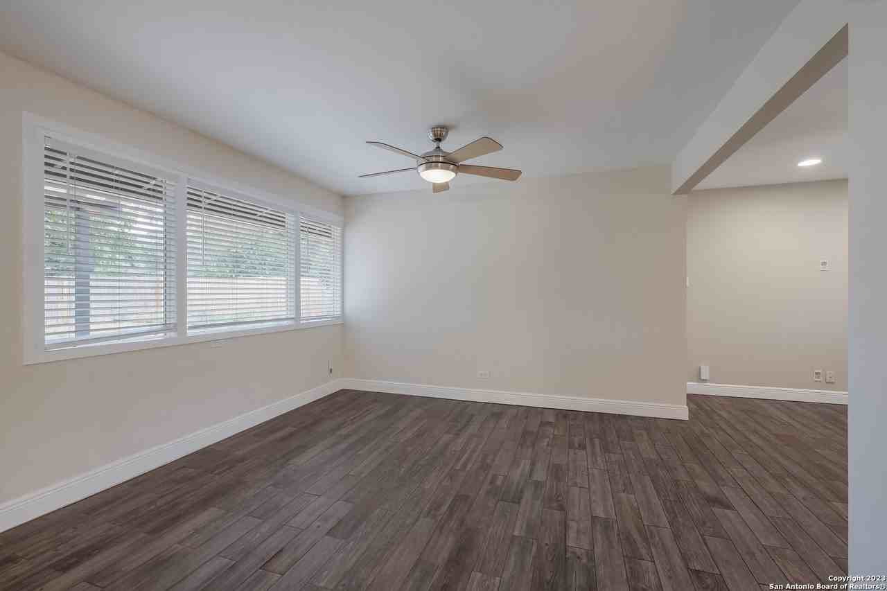 734 Susie Ct #1 - Photo 7 of 17