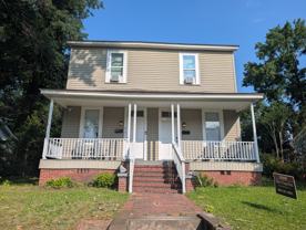 617 Kentucky St #1 - Photo 1 of 1