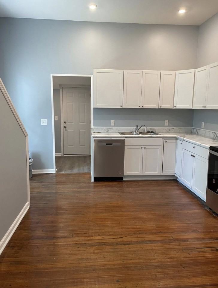 617 Kentucky St #1 - Photo 2 of 33