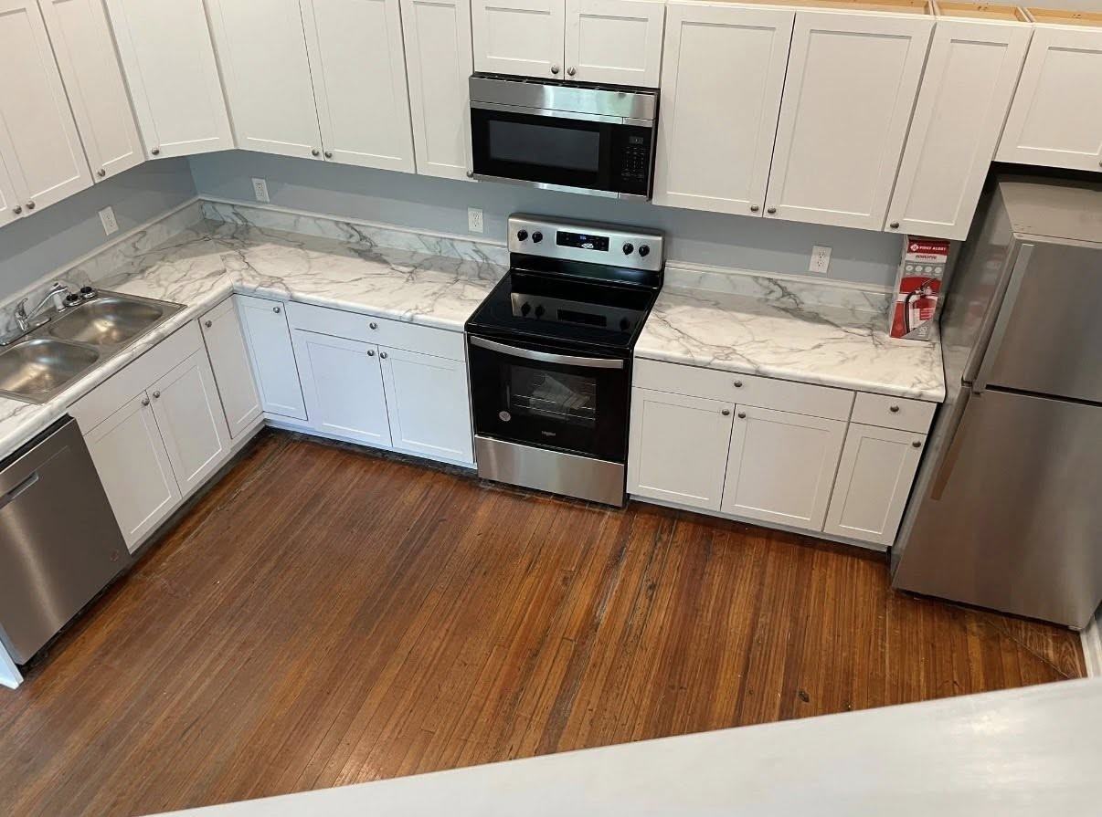 617 Kentucky St #1 - Photo 3 of 33
