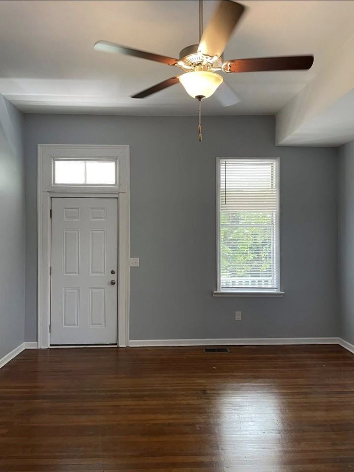 617 Kentucky St #1 - Photo 4 of 33