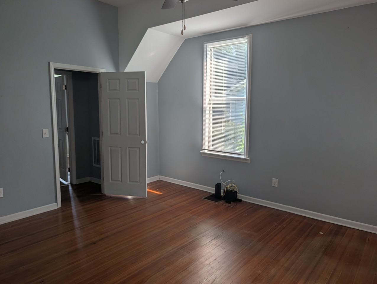 617 Kentucky St #1 - Photo 5 of 33