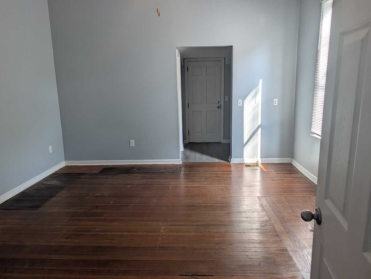617 Kentucky St #1 - Photo 6 of 33