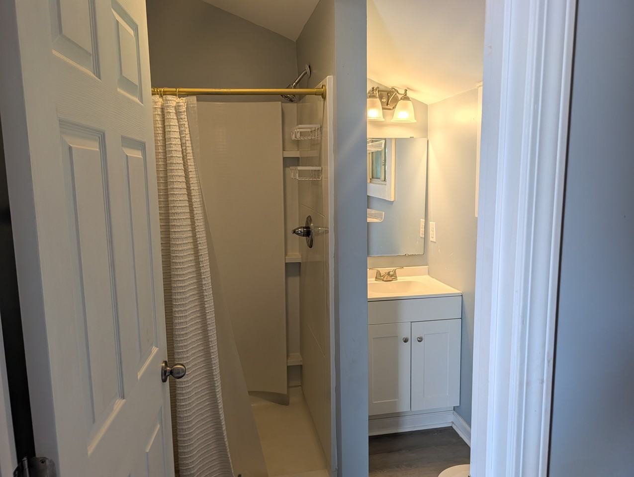 617 Kentucky St #1 - Photo 7 of 33