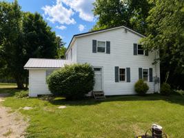 featured image of 2858 Broadway #1