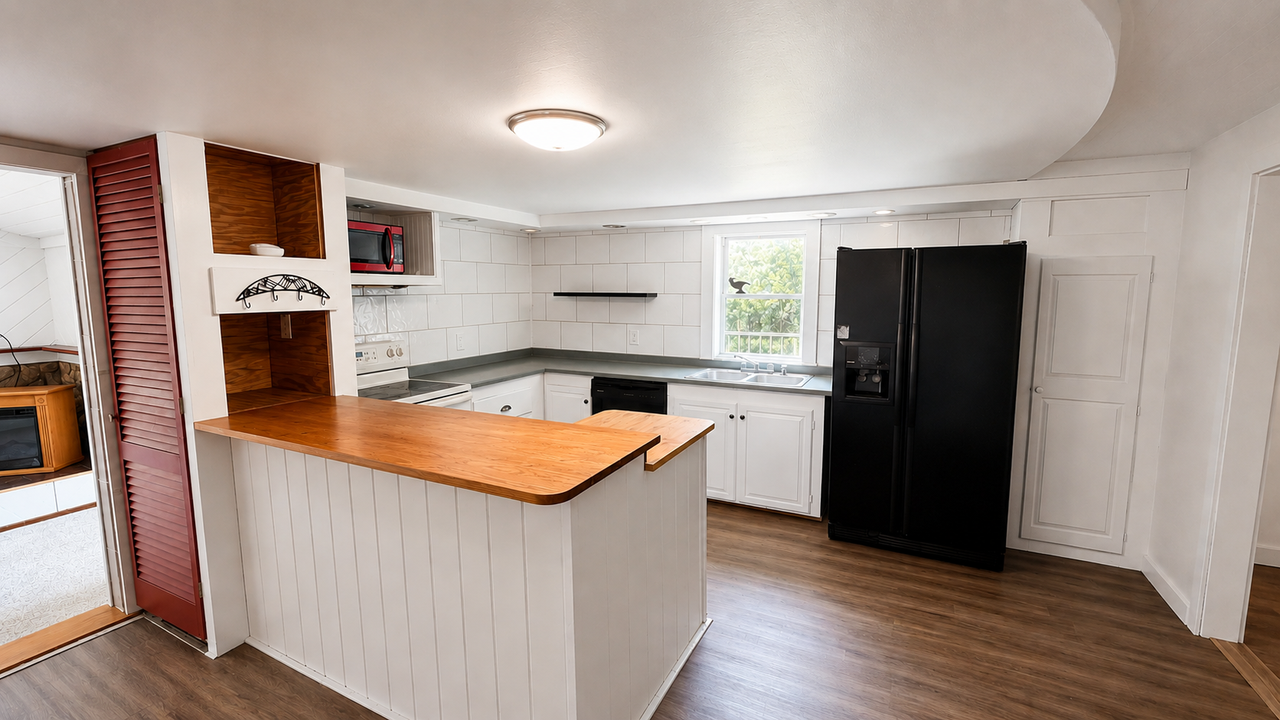2858 Broadway #1 - Photo 4 of 17