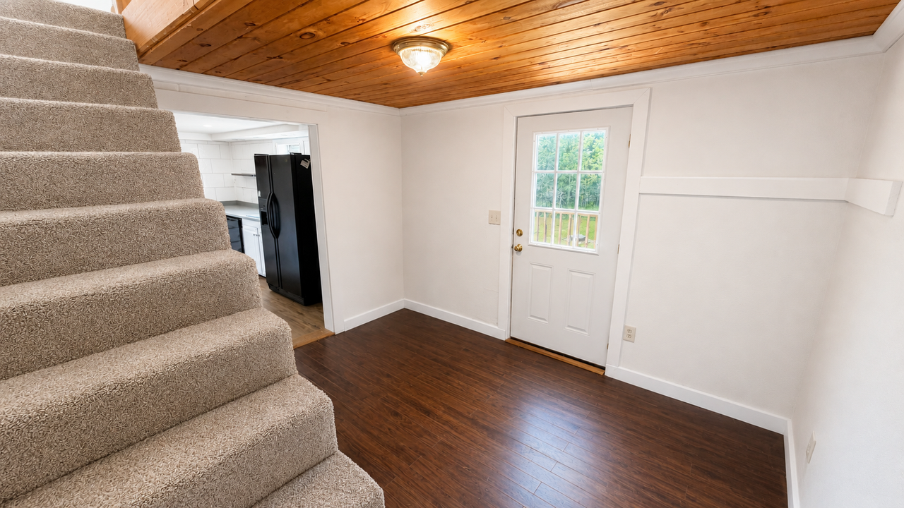 2858 Broadway #1 - Photo 6 of 17