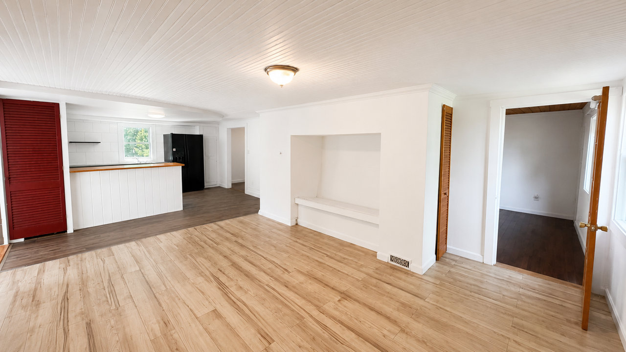 2858 Broadway #1 - Photo 7 of 17