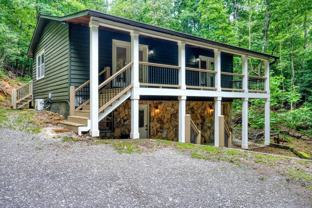 45 Mountain Stream Rd #1 - Photo 1 of 1