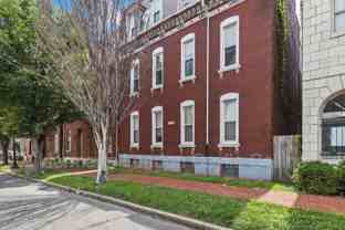 1708 S Tucker Blvd #C - Photo 1 of 1