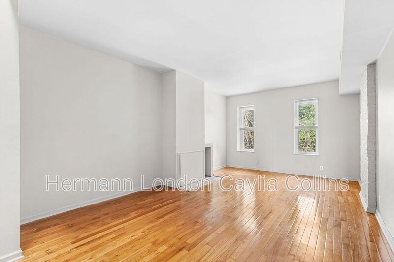 1708 S Tucker Blvd #C - Photo 3 of 27