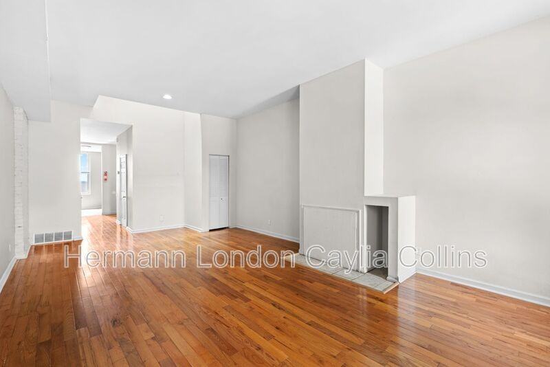 1708 S Tucker Blvd #C - Photo 4 of 27