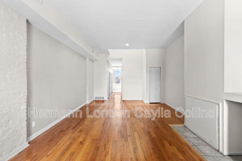 1708 S Tucker Blvd #C - Photo 5 of 27