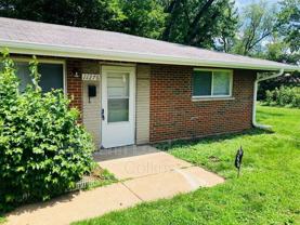 11276 Liana Ln - Photo 1 of 1