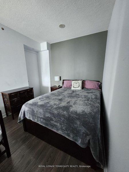 165 Legion Road North #925 - Photo 7 of 19