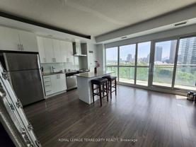 165 Legion Road North #925 - Photo 1 of 1