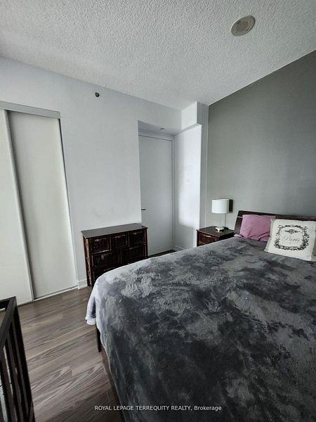 165 Legion Road North #925 - Photo 6 of 19
