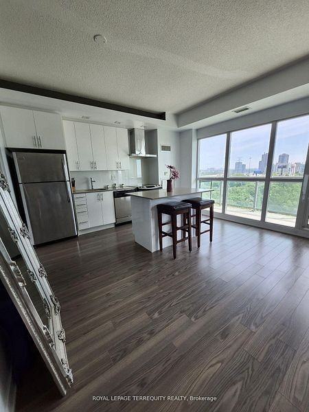 165 Legion Road North #925 - Photo 5 of 19