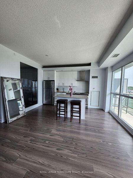 165 Legion Road North #925 - Photo 4 of 19