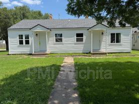 804 S Terrace Dr - Photo 1 of 1