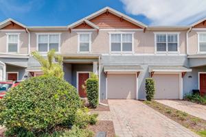 featured image of 831 Pine Pointe Ln #1