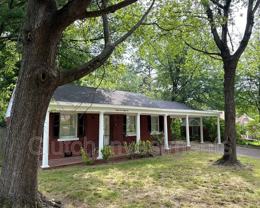 3782 Gamewell Rd - Photo 1 of 1