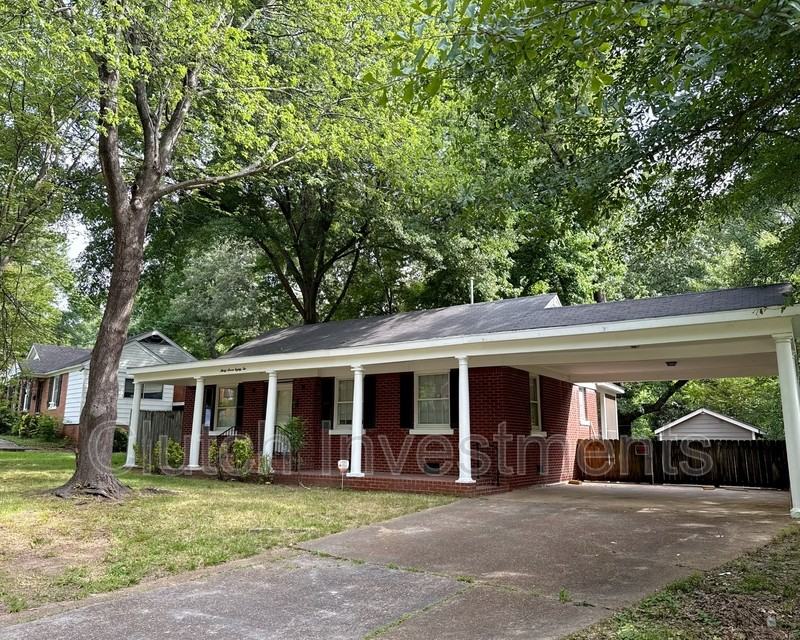 3782 Gamewell Rd - Photo 3 of 6
