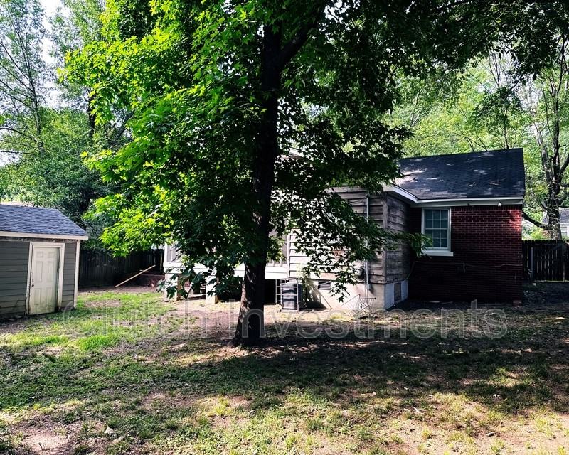 3782 Gamewell Rd - Photo 4 of 6
