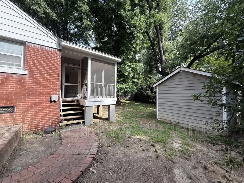 3782 Gamewell Rd - Photo 5 of 6