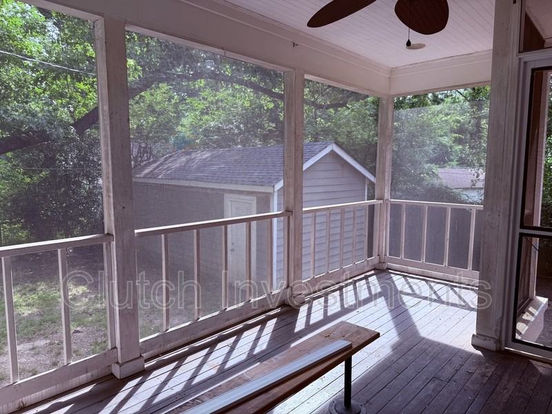 3782 Gamewell Rd - Photo 6 of 6