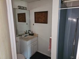 featured image of 1301 Atlantic Street #C