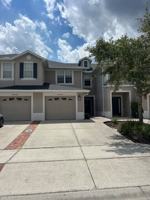 featured image of 13926 Dove Wing Ct #1