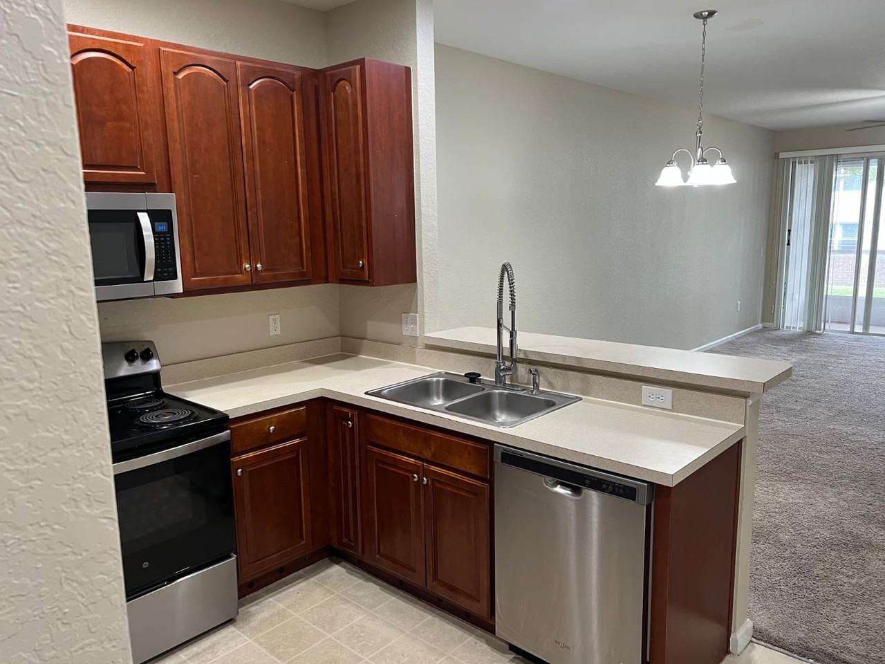 13926 Dove Wing Ct #1 - Photo 3 of 5