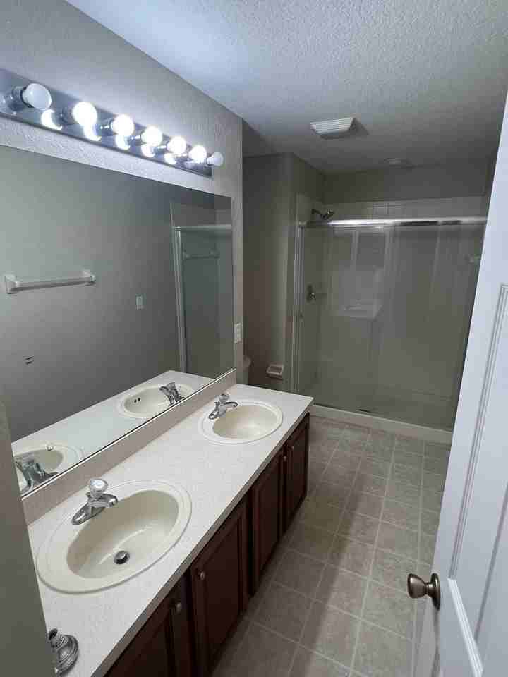 13926 Dove Wing Ct #1 - Photo 4 of 5
