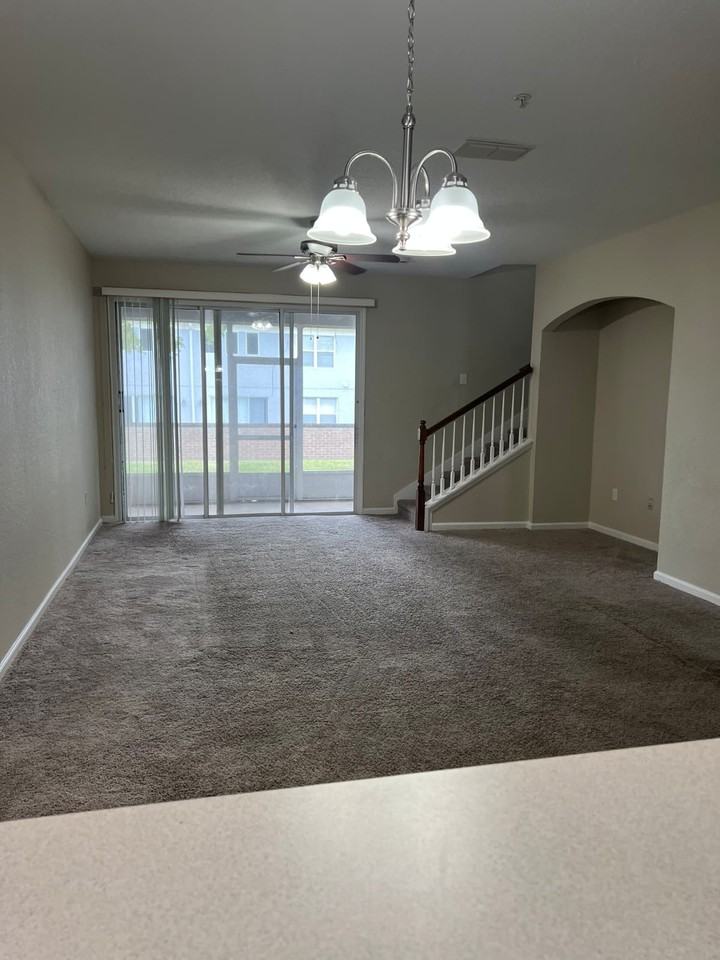 13926 Dove Wing Ct #1 - Photo 5 of 5
