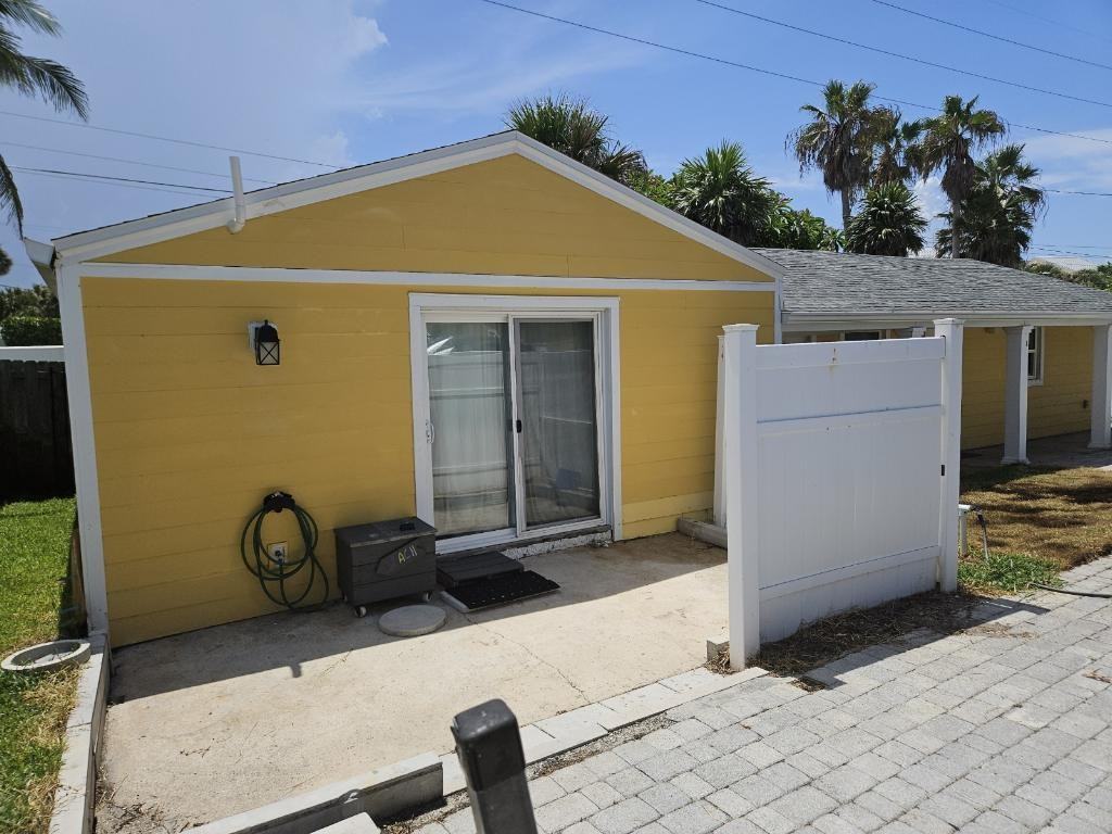 1301 Atlantic Street #C - Photo 2 of 6