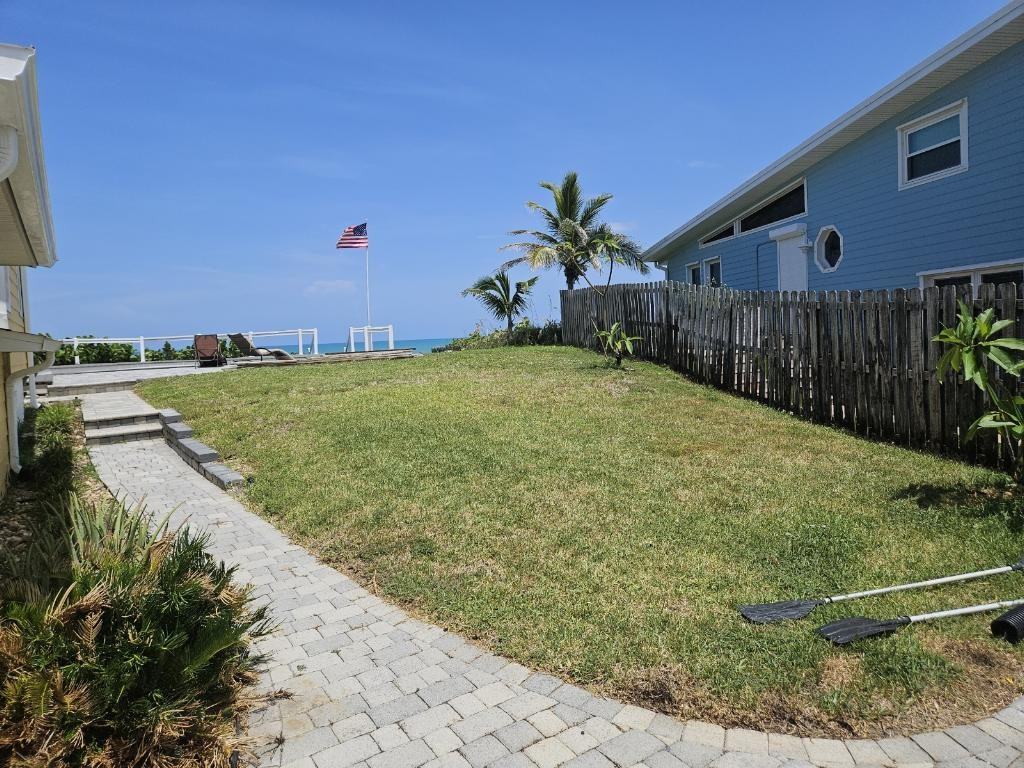 1301 Atlantic Street #C - Photo 3 of 6