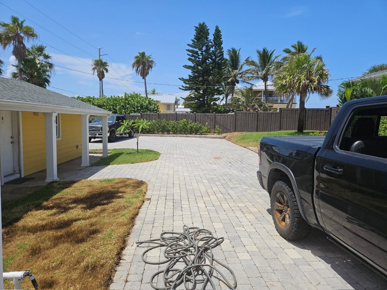 1301 Atlantic Street #C - Photo 5 of 6