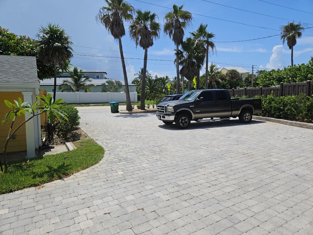 1301 Atlantic Street #C - Photo 6 of 6