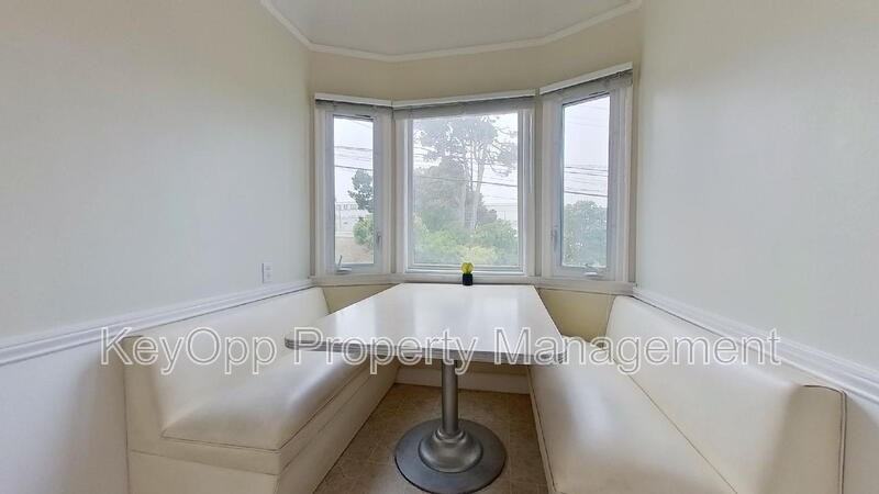 534 30th Ave - Photo 4 of 28