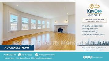 featured image of 1608 Balboa St