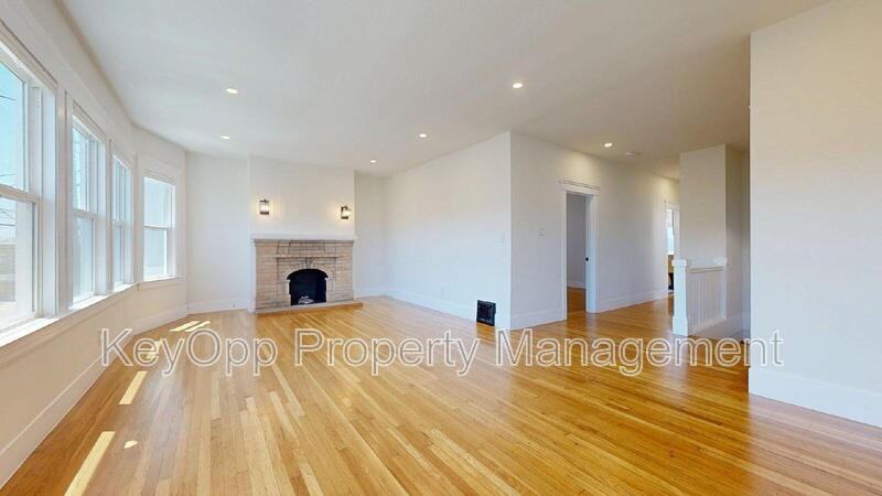 1608 Balboa St - Photo 2 of 29