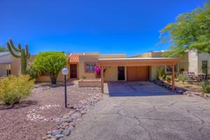featured image of 1422 S Moonflower Ln #1