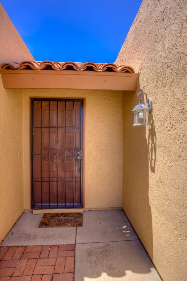 1422 S Moonflower Ln #1 - Photo 6 of 50